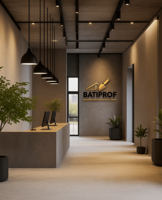 batiprof-bruxelles batiprof-bruxelles